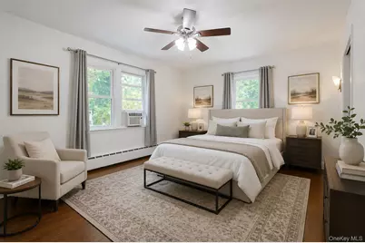 254 Congers Road, New City, NY 10956 - Photo 22