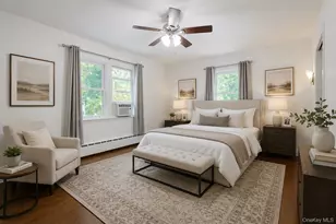 254 Congers Rd, New City, NY 10956 - Photo 22