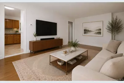 254 Congers Road, New City, NY 10956 - Photo 6
