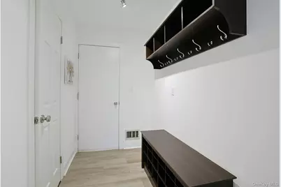 254 Congers Road, New City, NY 10956 - Photo 26