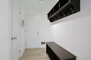 254 Congers Rd, New City, NY 10956 - Photo 26