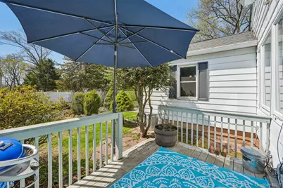 254 Congers Road, New City, NY 10956 - Photo 36
