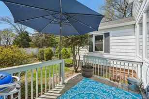 254 Congers Rd, New City, NY 10956 - Photo 36