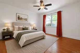 254 Congers Rd, New City, NY 10956 - Photo 16