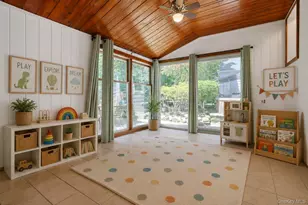 254 Congers Rd, New City, NY 10956 - Photo 14