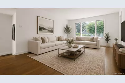 254 Congers Road, New City, NY 10956 - Photo 4