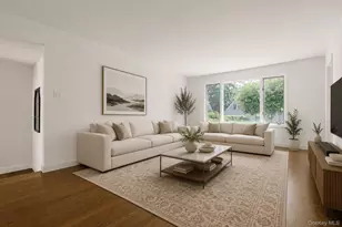 254 Congers Rd, New City, NY 10956 - Photo 4