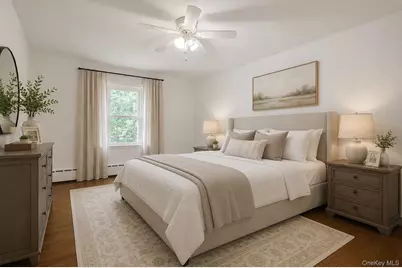 254 Congers Road, New City, NY 10956 - Photo 18
