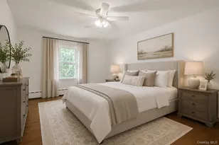 254 Congers Rd, New City, NY 10956 - Photo 18
