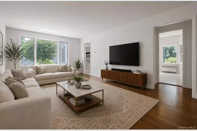 254 Congers Road, New City, NY 10956 - Photo 2
