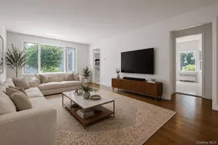 254 Congers Rd, New City, NY 10956 - Photo 2