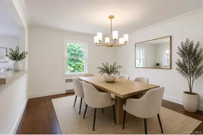 254 Congers Road, New City, NY 10956 - Photo 12
