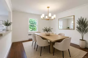 254 Congers Rd, New City, NY 10956 - Photo 12