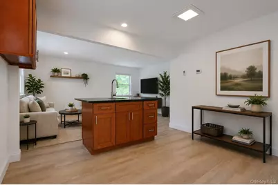 254 Congers Road, New City, NY 10956 - Photo 30