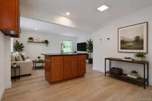 254 Congers Rd, New City, NY 10956 - Photo 30