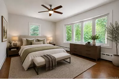 254 Congers Road, New City, NY 10956 - Photo 20
