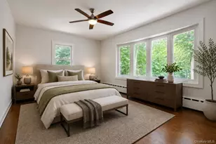254 Congers Rd, New City, NY 10956 - Photo 20