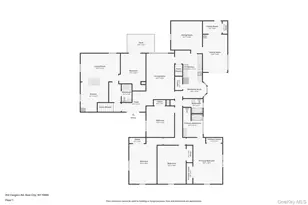 254 Congers Rd, New City, NY 10956 - Photo 40