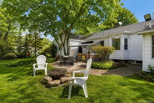 254 Congers Rd, New City, NY 10956 - Photo 38