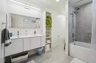 254 Congers Rd, New City, NY 10956 - Photo 24