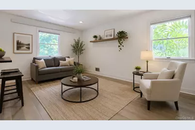 254 Congers Road, New City, NY 10956 - Photo 28