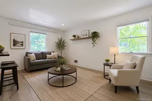 254 Congers Rd, New City, NY 10956 - Photo 28