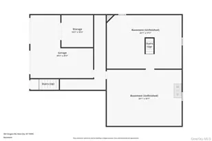 254 Congers Rd, New City, NY 10956 - Photo 42