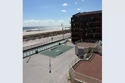 750 West Broadway #5Q, Long Beach, NY 11561 - Photo 24
