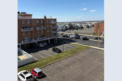 750 West Broadway #5Q, Long Beach, NY 11561 - Photo 24