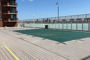 750 W Broadway, Long Beach, NY 11561 - Photo 22