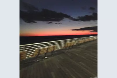 750 West Broadway #5Q, Long Beach, NY 11561 - Photo 30