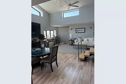 750 West Broadway #5Q, Long Beach, NY 11561 - Photo 6