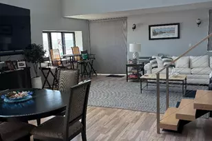 750 W Broadway, Long Beach, NY 11561 - Photo 6