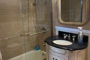 750 W Broadway, Long Beach, NY 11561 - Photo 18