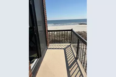 750 West Broadway #5Q, Long Beach, NY 11561 - Photo 26