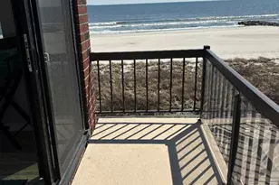 750 W Broadway, Long Beach, NY 11561 - Photo 26