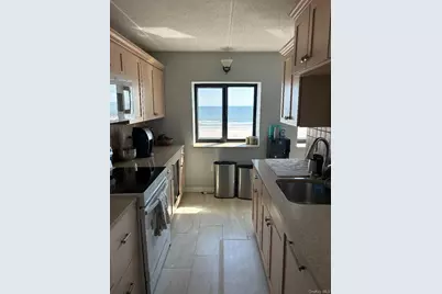 750 West Broadway #5Q, Long Beach, NY 11561 - Photo 10