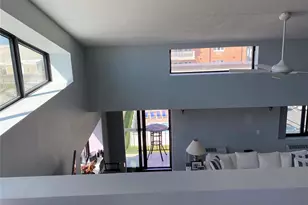 750 W Broadway, Long Beach, NY 11561 - Photo 18