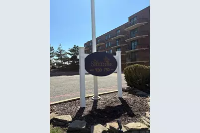 750 West Broadway #5Q, Long Beach, NY 11561 - Photo 1