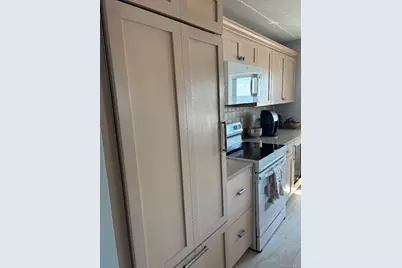 750 West Broadway #5Q, Long Beach, NY 11561 - Photo 12