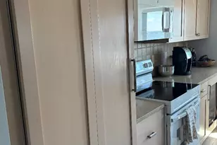 750 W Broadway, Long Beach, NY 11561 - Photo 12