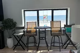 750 W Broadway, Long Beach, NY 11561 - Photo 14