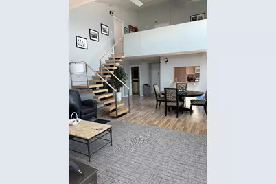 750 West Broadway #5Q, Long Beach, NY 11561 - Photo 6