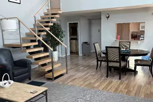 750 W Broadway, Long Beach, NY 11561 - Photo 6