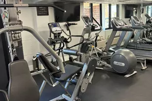 750 W Broadway, Long Beach, NY 11561 - Photo 28