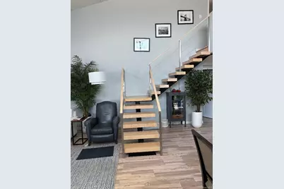 750 West Broadway #5Q, Long Beach, NY 11561 - Photo 10