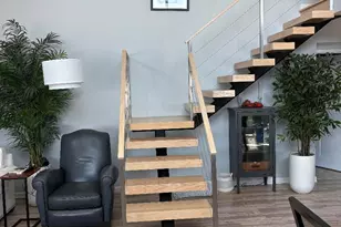 750 W Broadway, Long Beach, NY 11561 - Photo 10