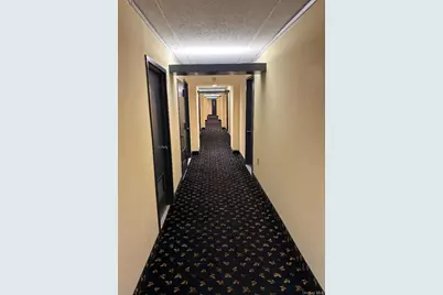 750 West Broadway #5Q, Long Beach, NY 11561 - Photo 4