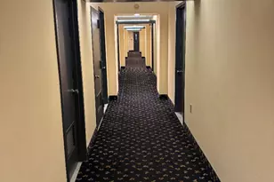 750 W Broadway, Long Beach, NY 11561 - Photo 4