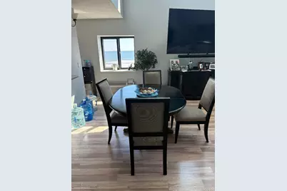 750 West Broadway #5Q, Long Beach, NY 11561 - Photo 8
